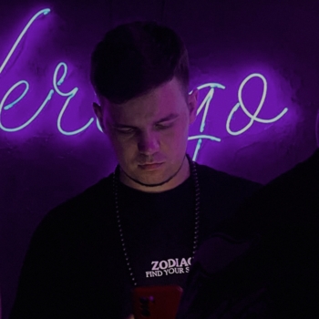 Equbeats feat Trio Mandili - Georgian Spirit