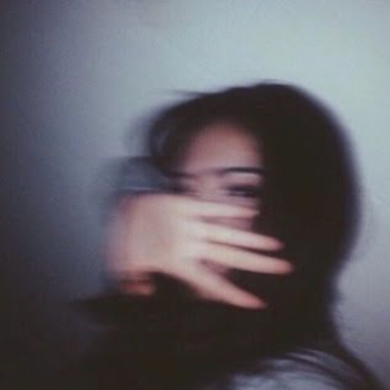 WERTUS, Nerli - you and me