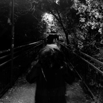 cartney! - Отпускай