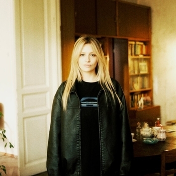 Goreslavitsa - Думаешь ли