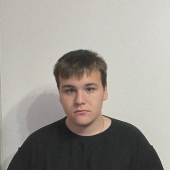 ЯНЕЗНАYOU - Одиноко