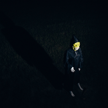 Lucy Daydream - Maps (Yeah Yeah Yeahs Cover)