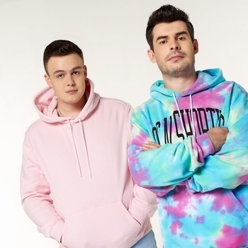 Lost Knights - In the Dark (—)