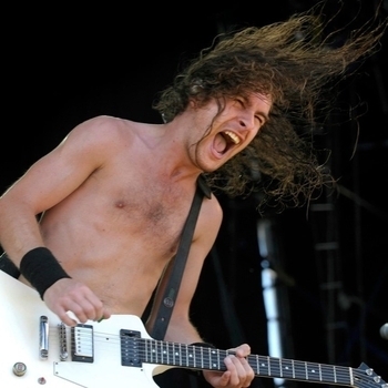 Oz Rocks - Highway to Hell