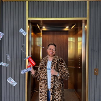 Артист George Yankee