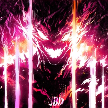 MC RD - Se Jogou e Tomou