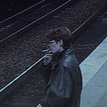 artur_manikur - Star Shopping