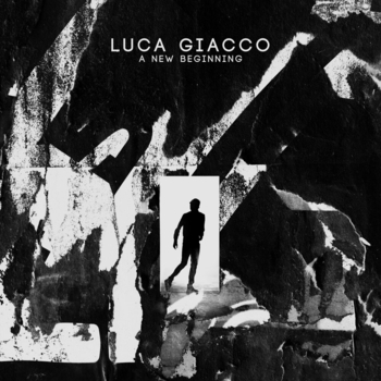Luca Giacco - Little Lies