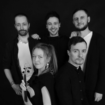 Коктейль Шаляпина - Аннушка уже разлила масло