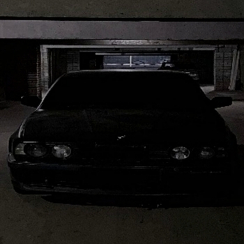 SXULSTXRM - Brazilian Phonk