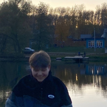 Yanoro, Hiro$Uma - For All Ages