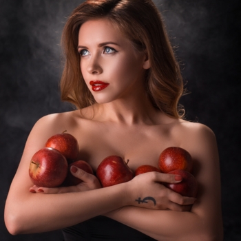 Eva Pavlova - Lovcy Snov (Original Mix)