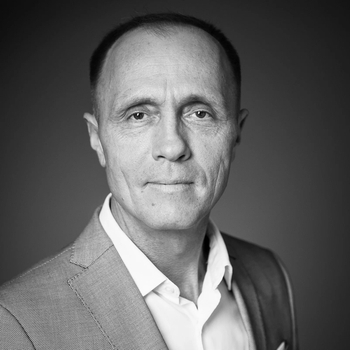 Дивьяроса, SKOLOV VITALIY, SKOLOVA ANTONINA - Аллилуя