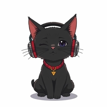 Hardstyle Killer - Hardstyle For Gym Tiktok Meme