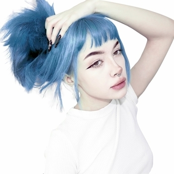 Артист B3brina