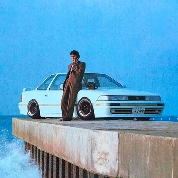 Mishashi Sensei - In THEhe Club