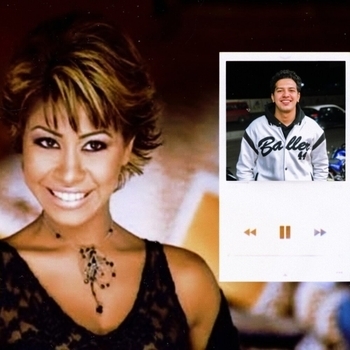 Afroto - مهما تحكوا كتير (Moamen Moaa Remix)