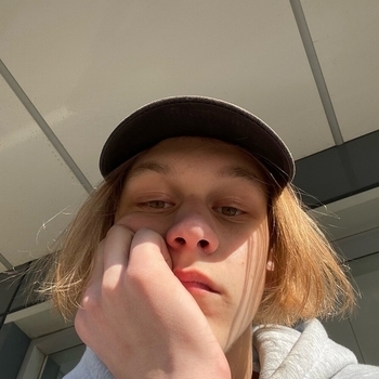 WIDOW REBORN - THA BACKYARD