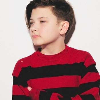 Георгий Табуркин - Плюшевые мишки