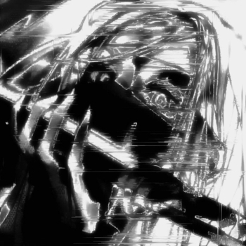 Cx1mera - Death From Above