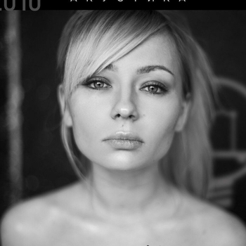 Лампочка - Турнички (Авторские)