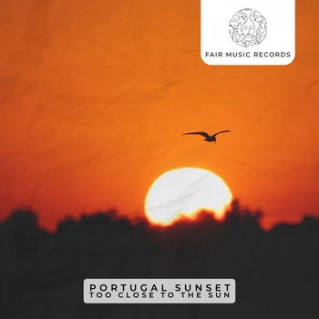 MISERO - Losing Myself