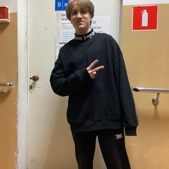 Mumiya Beats - Fight Club