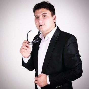 ТемирКош - Ивушки