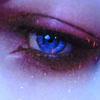 Funkred, Svdturn - Da Ba Dee Funk (2025)