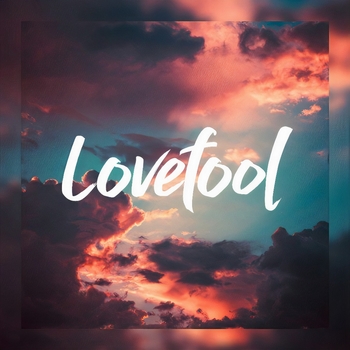 Michael K - Kitty Kat (Remix)