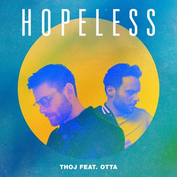 Thoj feat Lisa Pariente - Love for Girls