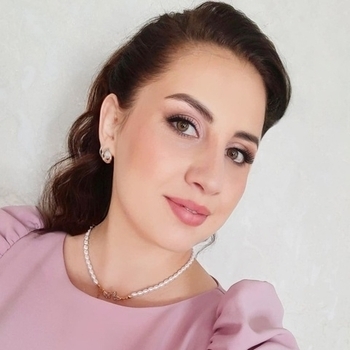 Эльвира Султанова - Плачущая звезда