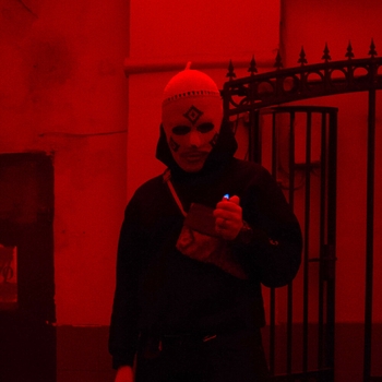 Swozzy boy - Ничто не вечно