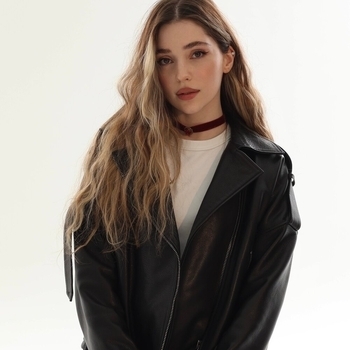 Ragda - Пройдет