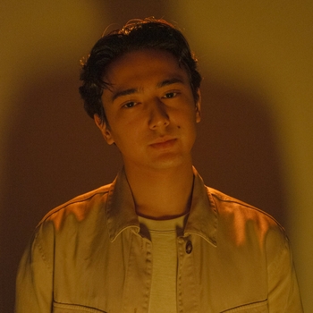 Teen feat Branwen - Кто она (Remix)