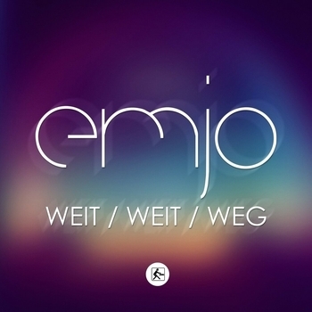 Daniel Decks - Without You