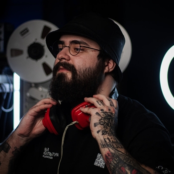 Jointmane - Give Me Ass