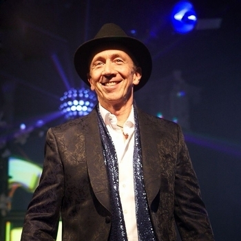 Robyx - Take a way the colour