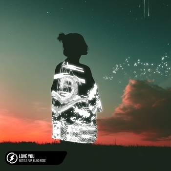 Bottle Flip - 7 Rings