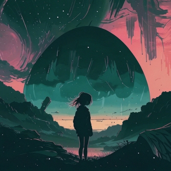 Пустой Магазин - Прошлое