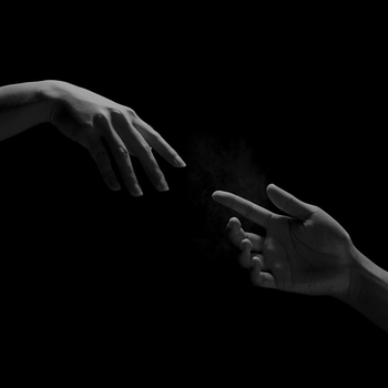 Айк Дым при уч. Bugz - Дым чудеса