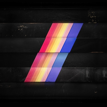 French 79 and Sarah Rebecca - Diamond Veins