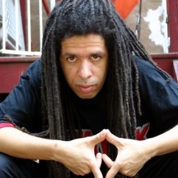 Eiffel_65 ft. Danny Ras - Dub In Life (Danny Ras Dubstep 2011 Remix)