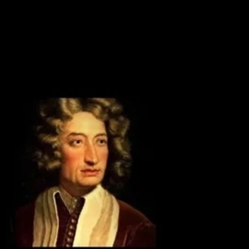 Sting feat Luciano Pavarotti - Panis Angelicus (Single 1995)