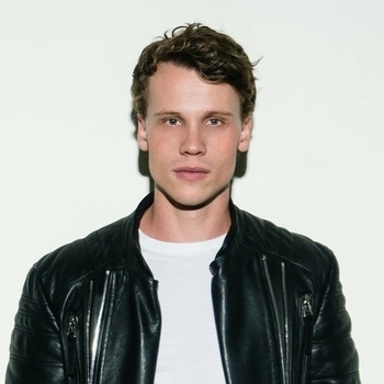 Richard Judge - Stay Awake (Kapera Remix)