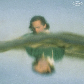 J ember - Full Size Render