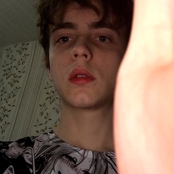 135 GANG, MESHAPI - NIGHTMARE