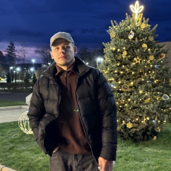 SAF, Sarra - Под глазами