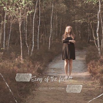 Olexy - Winter Nostalgia