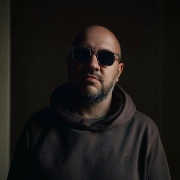 Каста - На, сука (Минусовка)